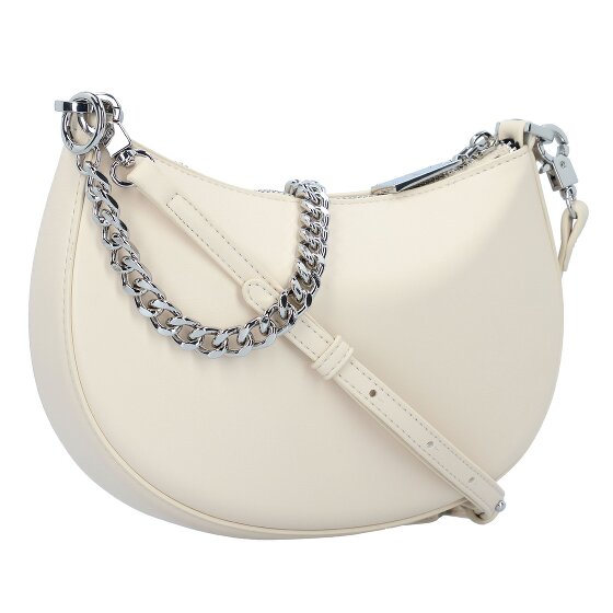 Replay Shoulder Bag 23 cm