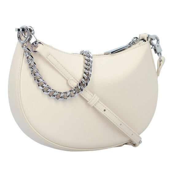 Replay Shoulder Bag 23 cm