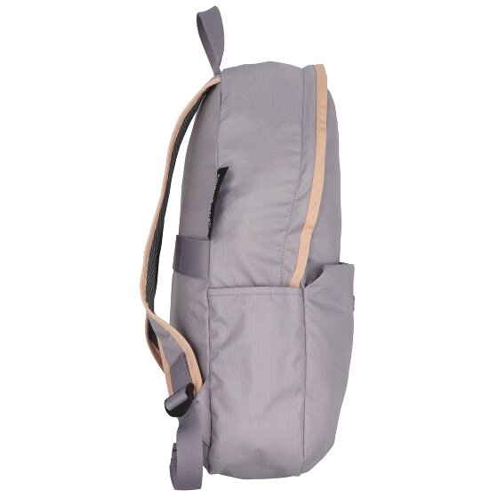 Horizn Studios Shibuya M backpack 44 cm Horizn Studios Shibuya M backpack 44 cm