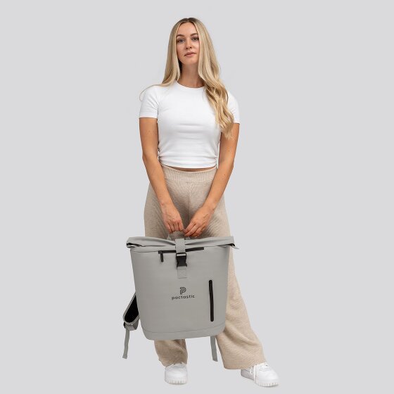 Pactastic Urban Collection Daypack 45 cm Laptop compartment