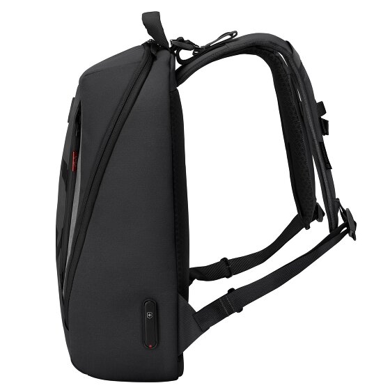 Victorinox Touring 2.0 Backpack 43 cm laptop compartment