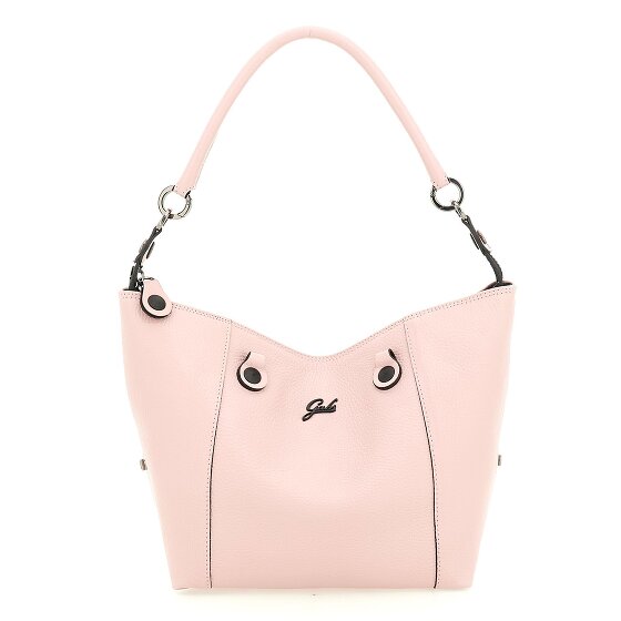 Gabs G3 Plus 5 in 1 leather shoulder bag 37 cm