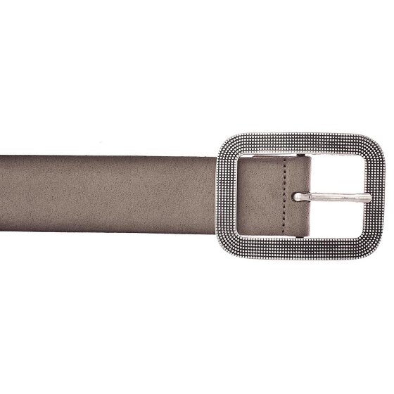 Vanzetti Belt leather