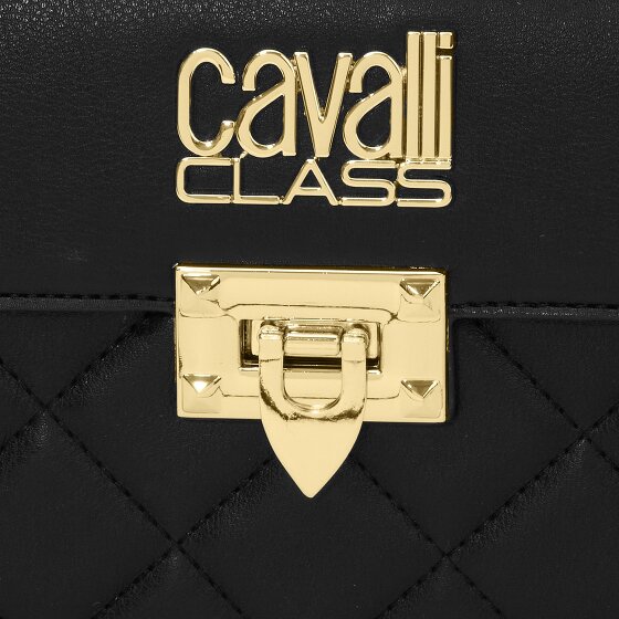 Cavalli Class Marianna Shoulder Bag 22 cm