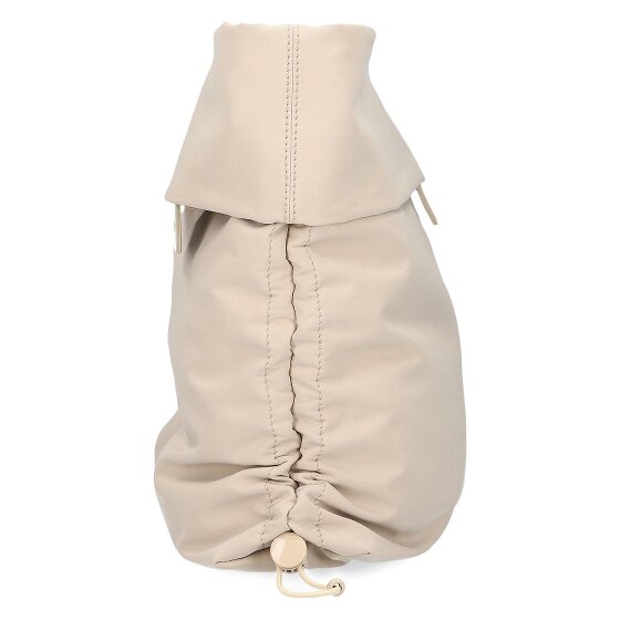 Zwei Amie Shoulder bag 32 cm