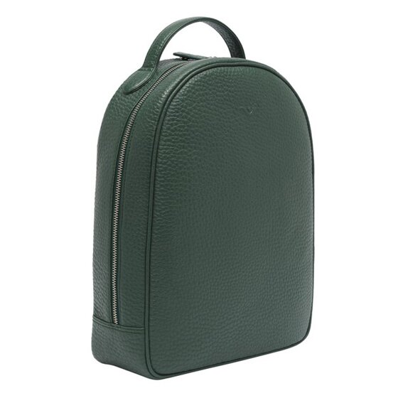 Voi Hirsch Daypack Leather 34 cm