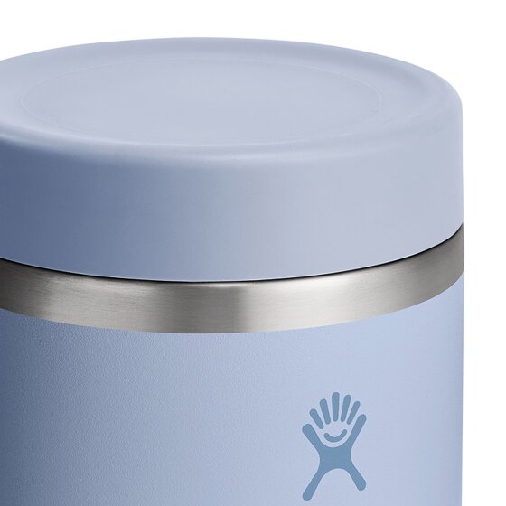 Hydro Flask Insulated thermal container 591 ml