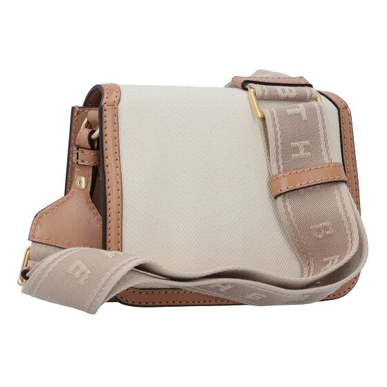 The Bridge Lucrezia W Shoulder bag 19 cm
