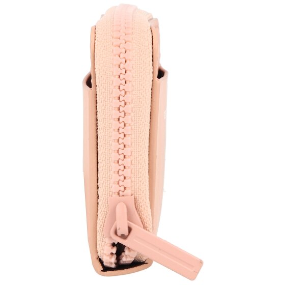 Horizn Studios Wallet 10 cm