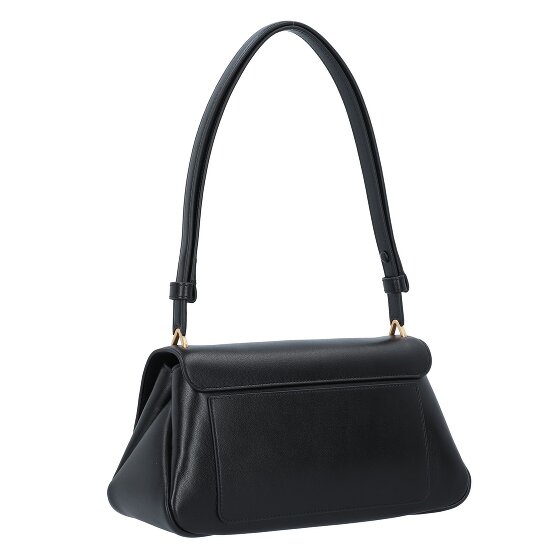 Kate Spade New York Grace Shoulder Bag Genuine Leather 28.5 cm