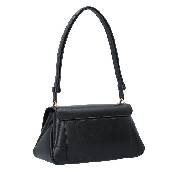 Kate Spade New York Grace Shoulder Bag Leather 28.5 cm