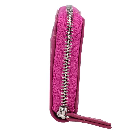 Braun Büffel Joy Key wallet Leather 10.5 cm