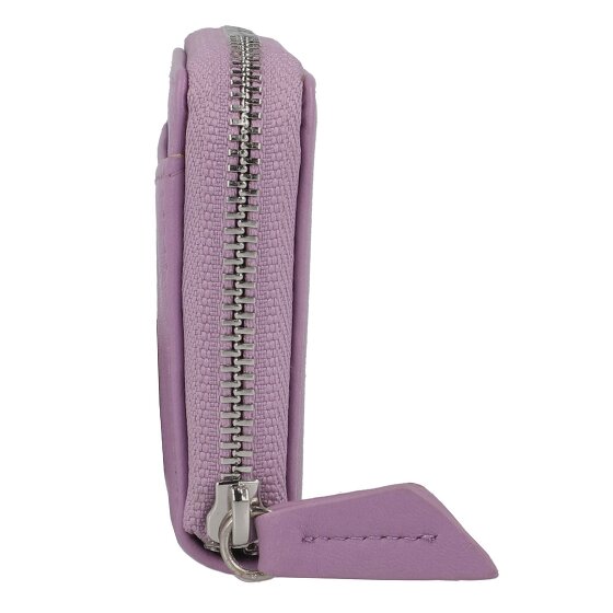 Braun Büffel Joy Key wallet Leather 10.5 cm