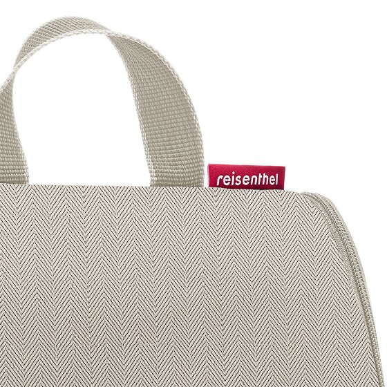 reisenthel Toiletbag Toilet bag 23 cm