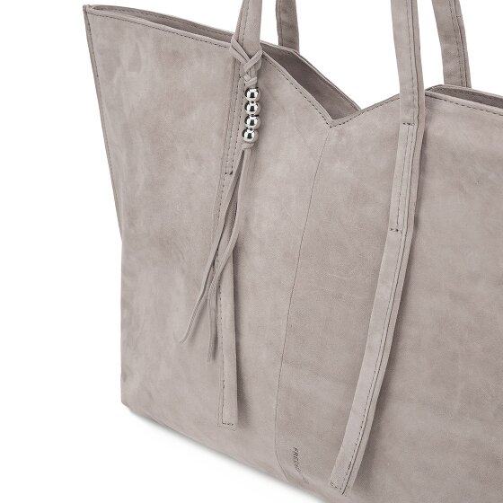 FredsBruder All About Beads Shopper Bag Leather 39 cm