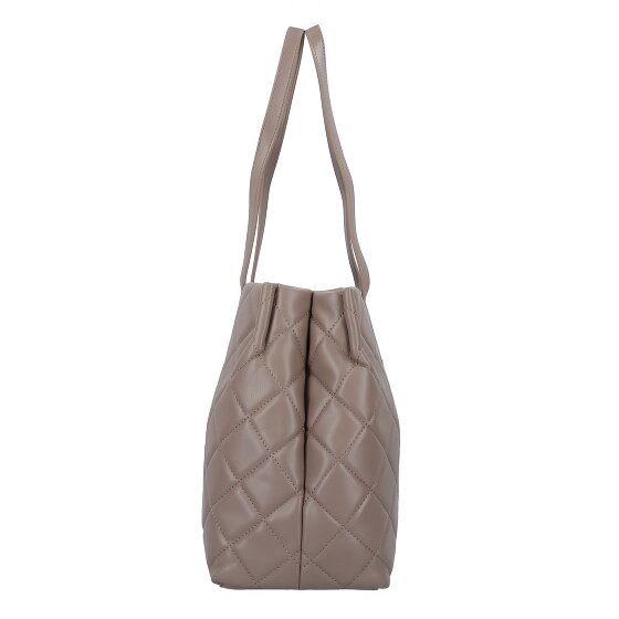 Valentino Ocarina Shoulder Bag 39.5 cm Laptop compartment