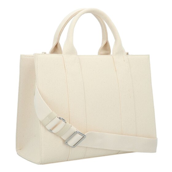 Karl Lagerfeld Rsg Handbag 33 cm