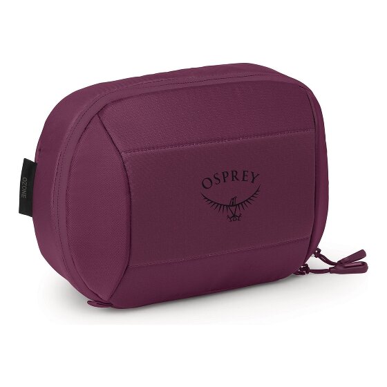 Osprey Ozone Toiletry bag 25 cm