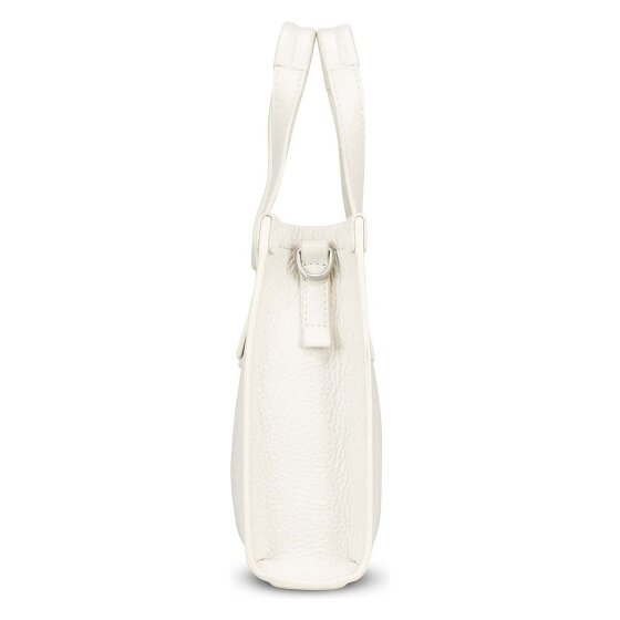 Jost Vika Shoulder Bag Genuine Leather 23 cm
