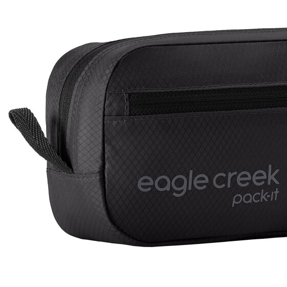 Eagle Creek Pack-It Toilet bag XS 20 cm
