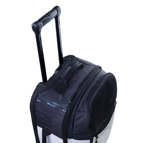 Evoc 2 wheels Travel bag 54 cm