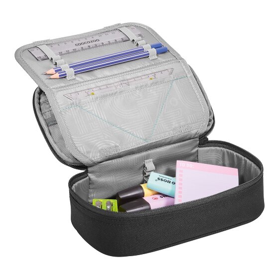 coocazoo pencil case 24 cm
