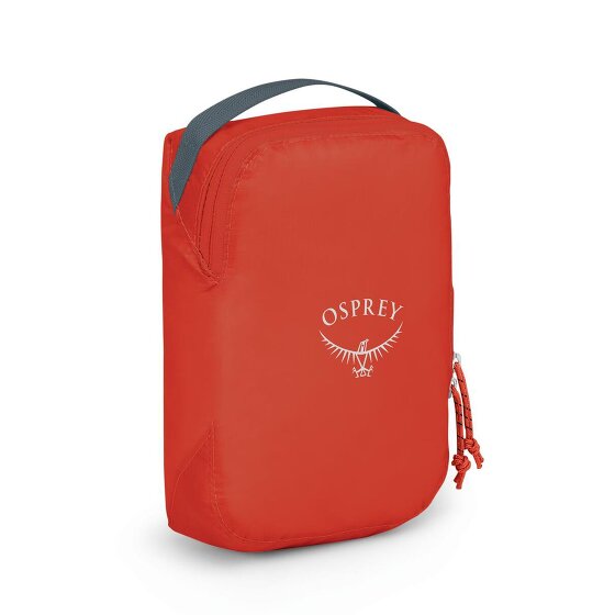 Osprey Ultralight Packing Cube pannier 11 cm