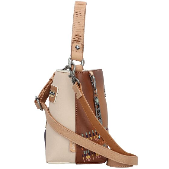 Anekke Menire Bag bag 24 cm