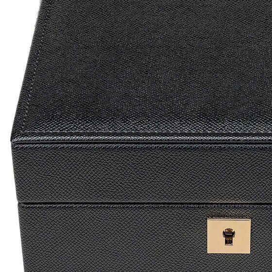 Windrose Luxora Jewellery box 20 cm