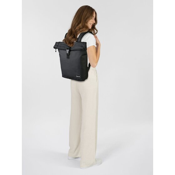 Bench Daypack 34 cm Laptop compartment