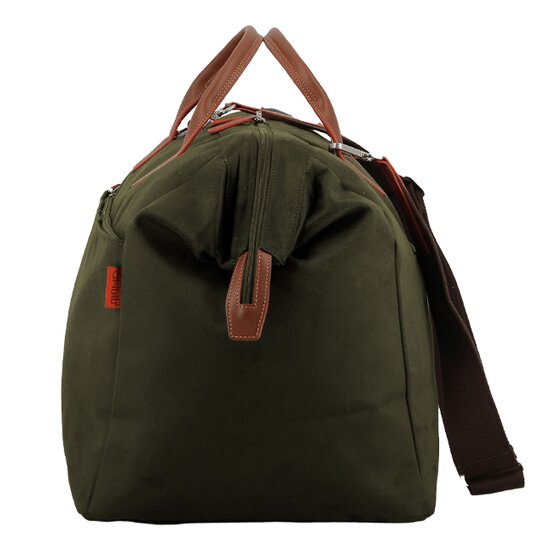 Jump Uppsala Weekender travel bag 54.5 cm