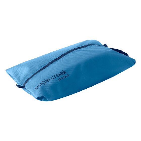Eagle Creek Pack-It Packing bag 28 cm