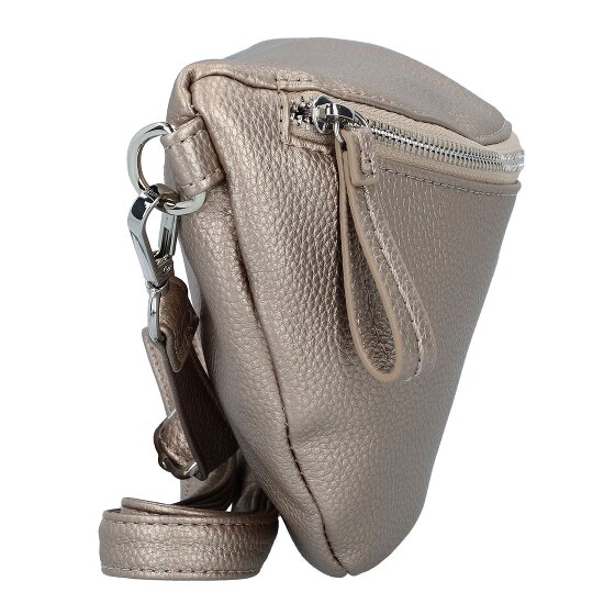 Gabor Silena Bum bag 30 cm
