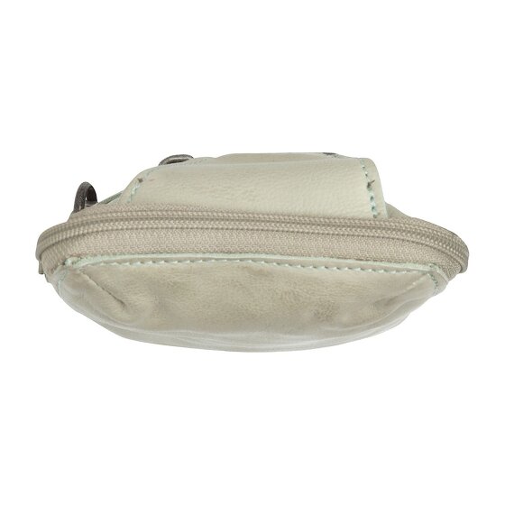 The Chesterfield Brand Cambridge Mini Bag Shoulder Bag Leather 12 cm The Chesterfield Brand Cambridge Mini Bag Shoulder Bag Leather 12 cm