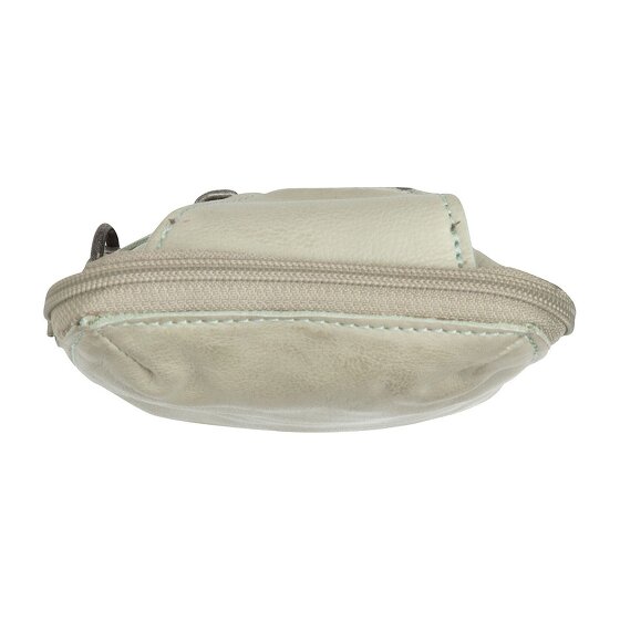 The Chesterfield Brand Cambridge Mini Bag Shoulder Bag Leather 12 cm