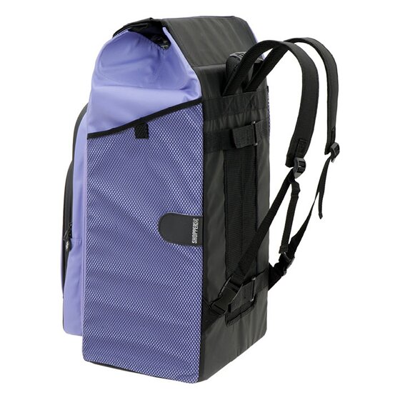 Andersen Shopper Royal Shopper Shopping Trolley 67 cm