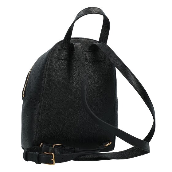 Coccinelle Beat City Backpack 29 cm