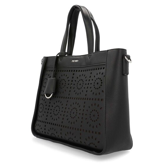 Picard Madeira Shoulder Bag 34 cm