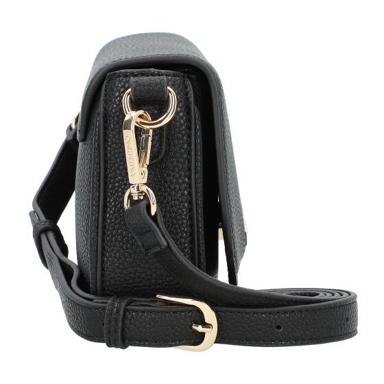 Valentino Miramar Shoulder bag 22 cm