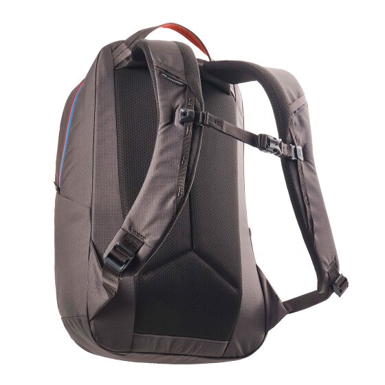 Gregory Retna 20 Daypack 50 cm Laptop compartment