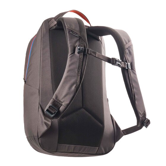 Gregory Everyday Adventure Daypack 50 cm Laptop compartment