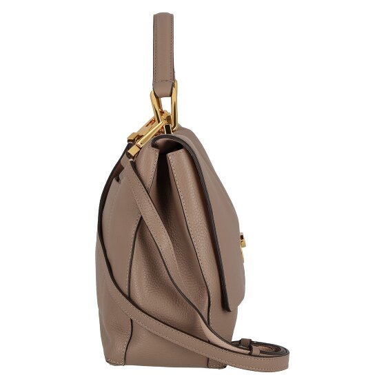 Coccinelle Liya Handbag Leather 31 cm