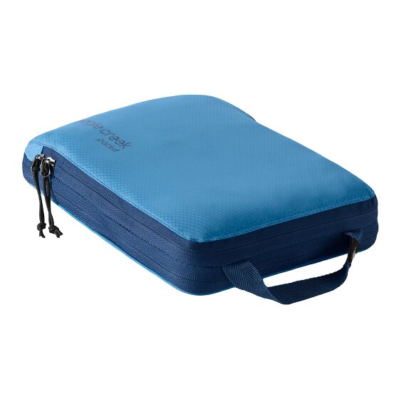 Eagle Creek Pack-It Isolate pannier S 18.5 cm with expansion fold