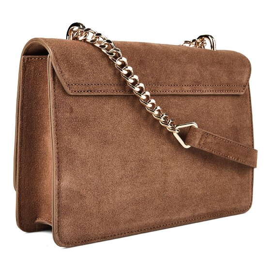 Replay Shoulder bag Genuine Leather 24.5 cm