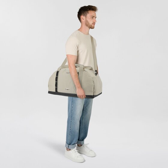 Haglöfs Tight 50L Weekender travel bag 52 cm