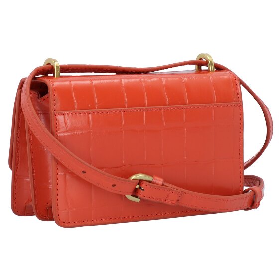 Ted Baker Ssloane Shoulder bag Leather 17 cm