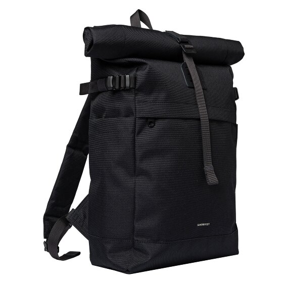 Sandqvist Icon Daypack 65 cm Laptop compartment