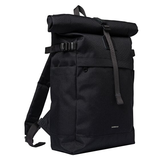 Sandqvist Icon Daypack 65 cm Laptop compartment