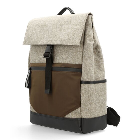 Picard Speed Daypack 40 cm Laptop compartment