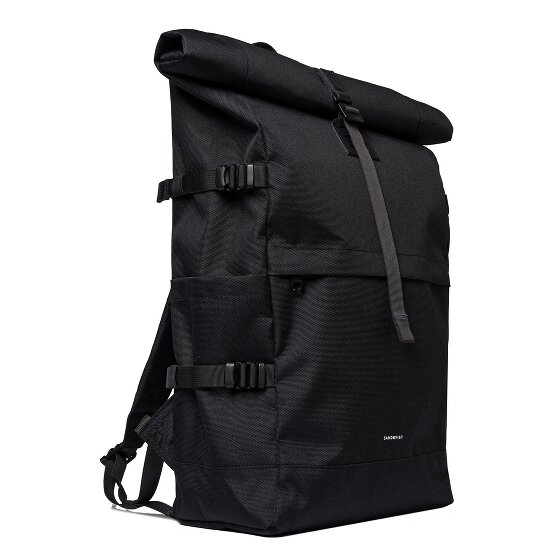 Sandqvist Icon Daypack 65 cm Laptop compartment